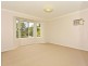 1 Miles Crescent, Manly West QLD 4179