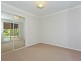 1 Miles Crescent, Manly West QLD 4179