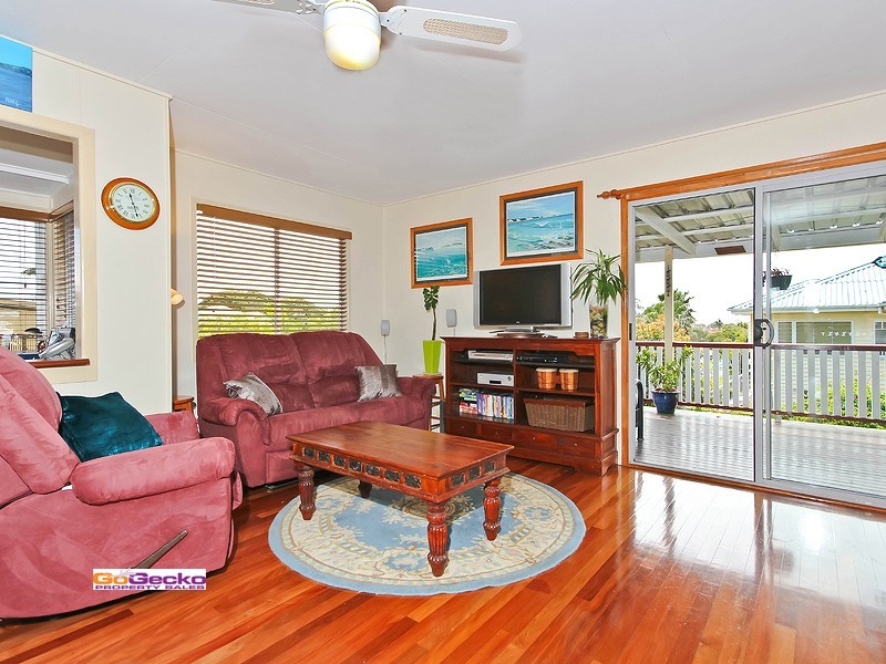130 Besham Parade, Wynnum QLD 4178