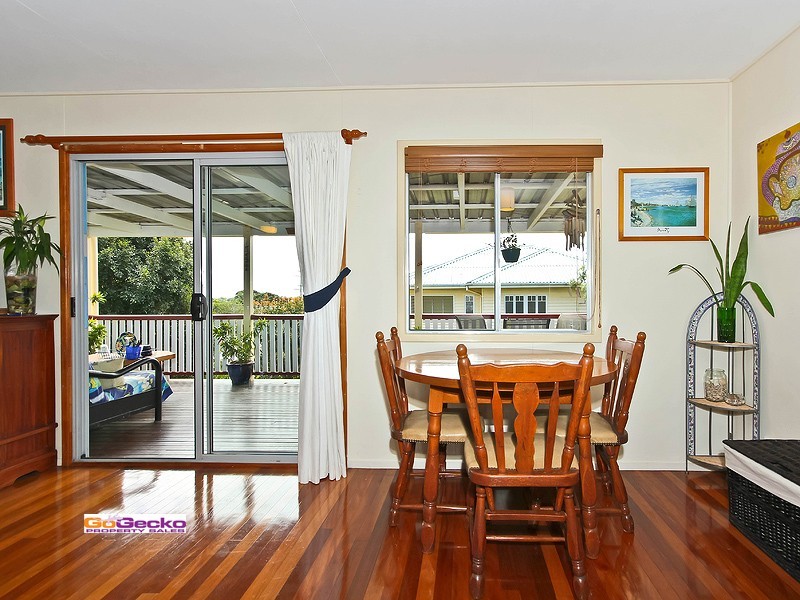 130 Besham Parade, Wynnum QLD 4178