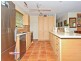 130 Besham Parade, Wynnum QLD 4178