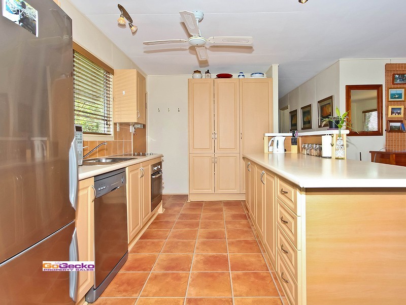 130 Besham Parade, Wynnum QLD 4178