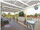 130 Besham Parade, Wynnum QLD 4178
