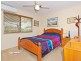 130 Besham Parade, Wynnum QLD 4178