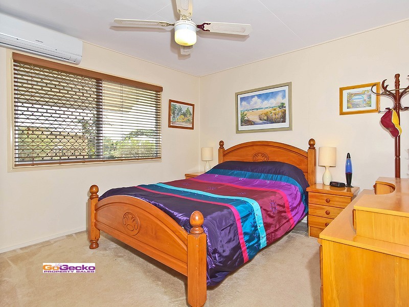 130 Besham Parade, Wynnum QLD 4178