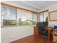 130 Besham Parade, Wynnum QLD 4178