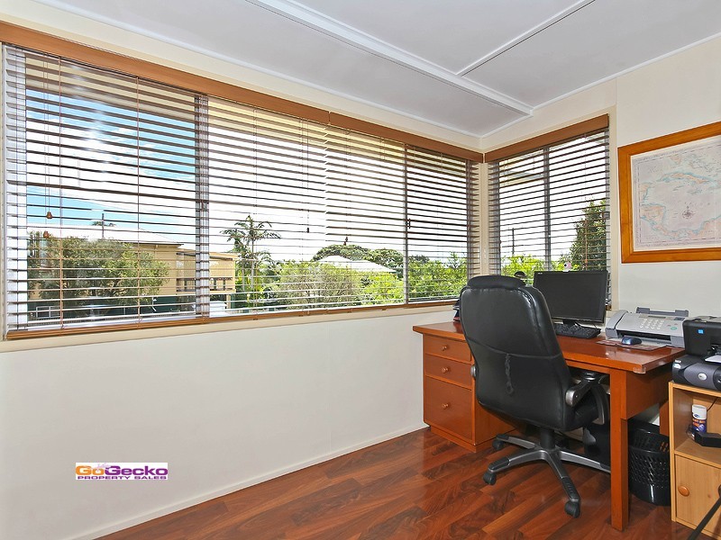 130 Besham Parade, Wynnum QLD 4178
