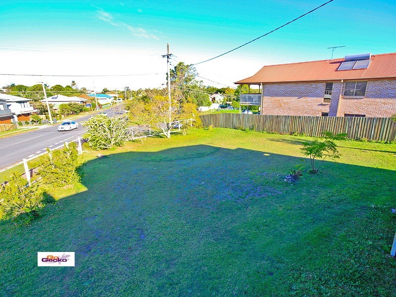 41 Whites Road, Manly West QLD 4179