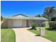16 Eadie Place, Hemmant QLD 4174