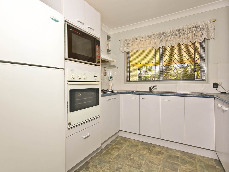 16 Eadie Place, Hemmant QLD 4174