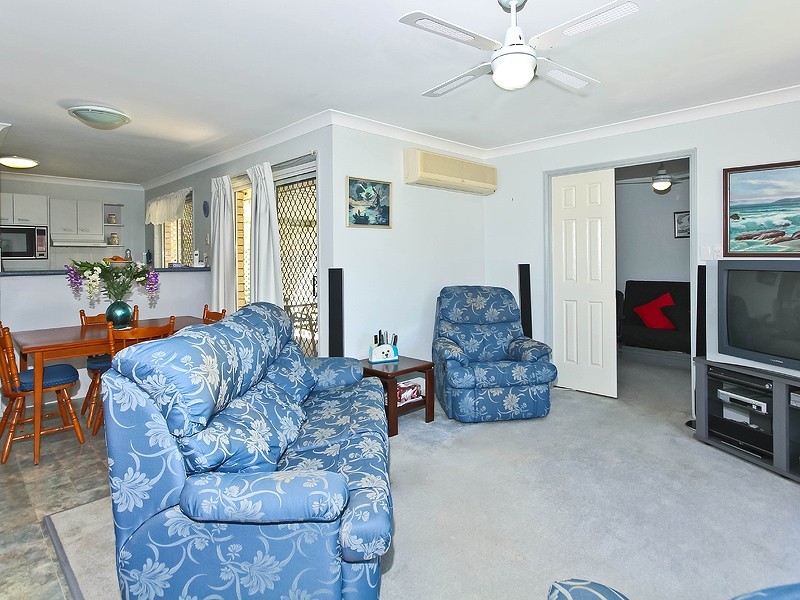 16 Eadie Place, Hemmant QLD 4174