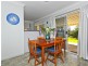 16 Eadie Place, Hemmant QLD 4174