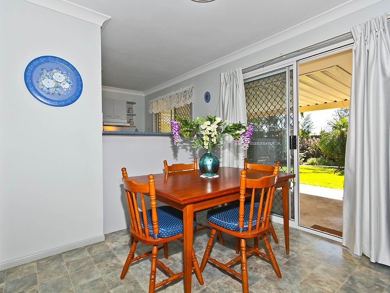 16 Eadie Place, Hemmant QLD 4174