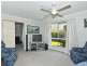 16 Eadie Place, Hemmant QLD 4174