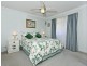 16 Eadie Place, Hemmant QLD 4174