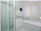 16 Eadie Place, Hemmant QLD 4174