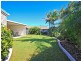 16 Eadie Place, Hemmant QLD 4174