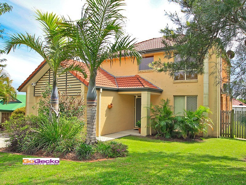 14 Bogong Street, Hemmant QLD 4174