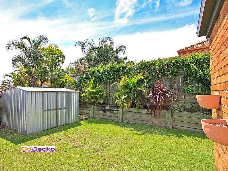 14 Bogong Street, Hemmant QLD 4174