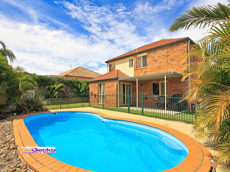 14 Bogong Street, Hemmant QLD 4174