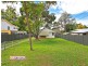 266 Whites Road, Lota QLD 4179