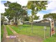 266 Whites Road, Lota QLD 4179