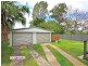 266 Whites Road, Lota QLD 4179
