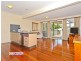 266 Whites Road, Lota QLD 4179