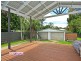 266 Whites Road, Lota QLD 4179