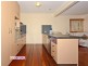 266 Whites Road, Lota QLD 4179