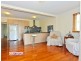 266 Whites Road, Lota QLD 4179