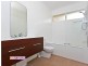 266 Whites Road, Lota QLD 4179