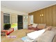 266 Whites Road, Lota QLD 4179
