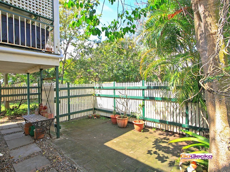 36 Alexander Street, Lota QLD 4179