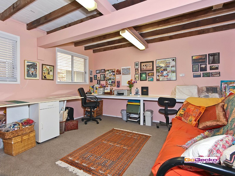 36 Alexander Street, Lota QLD 4179