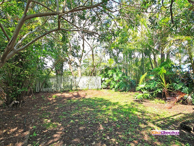 36 Alexander Street, Lota QLD 4179