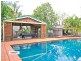 177 Wynnum Road North, Wynnum QLD 4178