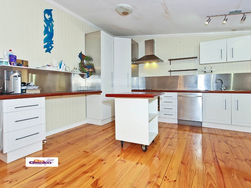 177 Wynnum Road North, Wynnum QLD 4178