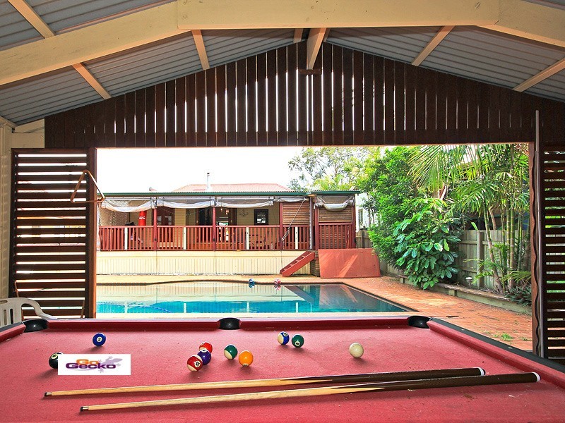 177 Wynnum Road North, Wynnum QLD 4178