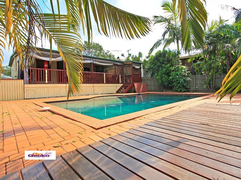 177 Wynnum Road North, Wynnum QLD 4178