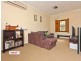 177 Wynnum Road North, Wynnum QLD 4178