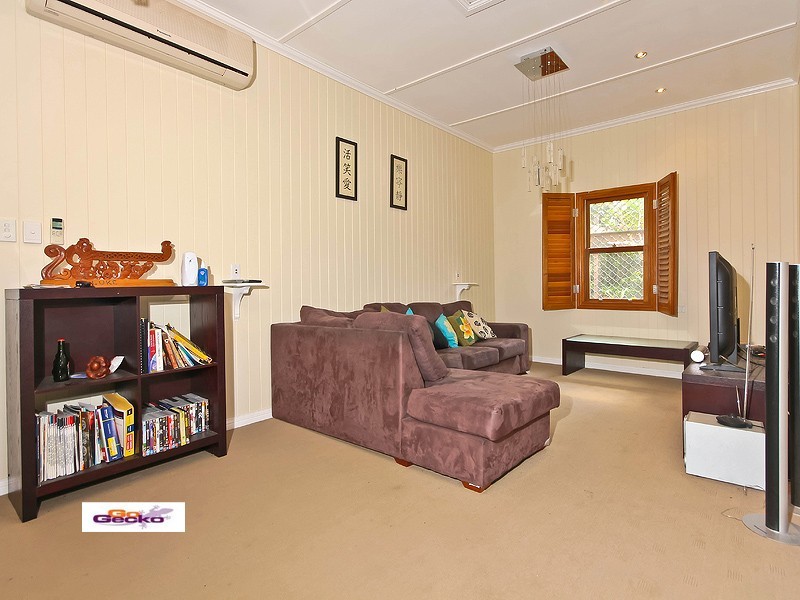 177 Wynnum Road North, Wynnum QLD 4178