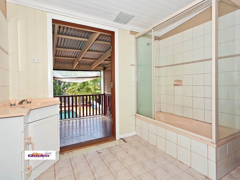 177 Wynnum Road North, Wynnum QLD 4178