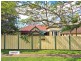 177 Wynnum Road North, Wynnum QLD 4178