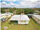 30 Daniel Street, Lota QLD 4179