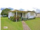 30 Daniel Street, Lota QLD 4179