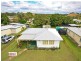 30 Daniel Street, Lota QLD 4179