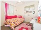 33 Kamarin Street, Manly West QLD 4179