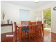 33 Kamarin Street, Manly West QLD 4179