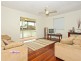 33 Kamarin Street, Manly West QLD 4179